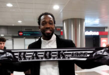 Ο Πάτρικ Μπέβερλι στη Θεσσαλονίκη για τον ΠΑΟΚ patrik mpeberli eurokinissi 1200x630.jpg