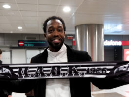 Ο Πάτρικ Μπέβερλι στη Θεσσαλονίκη για τον ΠΑΟΚ patrik mpeberli eurokinissi 1200x630.jpg