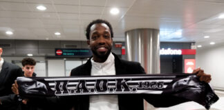 patrik mpeberli eurokinissi 1200x630.jpg