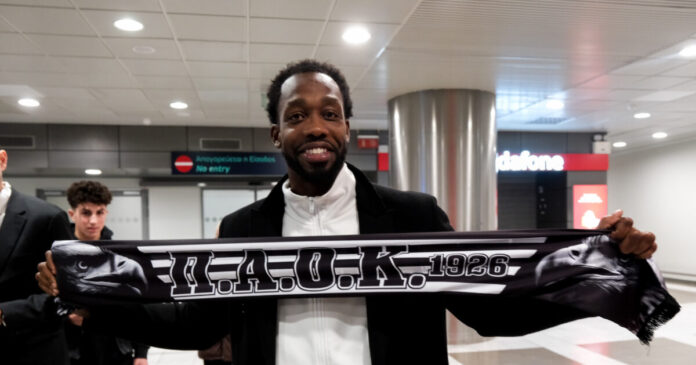 patrik mpeberli eurokinissi 1200x630.jpg patrik mpeberli eurokinissi 1200x630.jpg