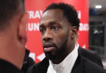 Με Πάτρικ Μπέβερλι ο ΠΑΟΚ στη Λισαβόνα patrik mpeverli eurokinissi 1200x630.jpg