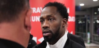 patrik mpeverli eurokinissi 1200x630.jpg