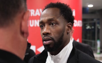 patrik mpeverli eurokinissi 1200x630.jpg