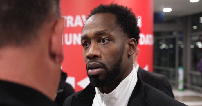 patrik mpeverli eurokinissi 1200x630.jpg patrik mpeverli eurokinissi 1200x630.jpg