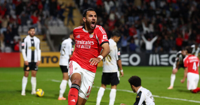 paulidis 1200x630.jpg