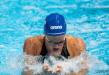 Η Παυλοπούλου πέρασε στα ημιτελικά των 200μ. μεικτής του Ευρωπαϊκού πρωταθλήματος με πανελλήνιο ρεκόρ paulopoulou 1200x630.jpg