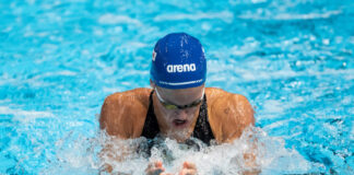 paulopoulou 1200x630.jpg