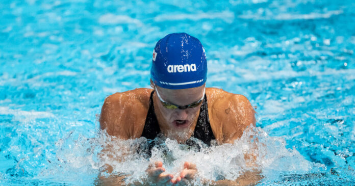 paulopoulou 1200x630.jpg