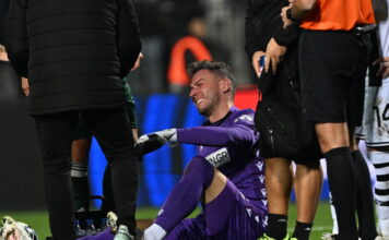 pavlenka 1200x630.jpg