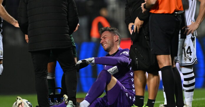 pavlenka 1200x630.jpg pavlenka 1200x630.jpg