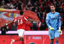 pavlidis 1 1200x630.jpg