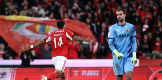 pavlidis 1 1200x630.jpg