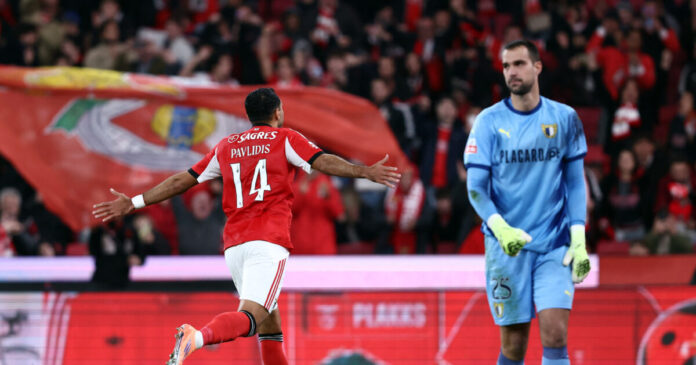 pavlidis 1 1200x630.jpg