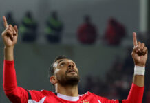 Ο «αμείλικτος» Βαγγέλης Παυλίδης έγινε πρωτοσέλιδο στην πορτογαλική A Bola pavlidis 1200x630.jpg