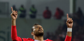 pavlidis 1200x630.jpg