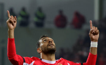 pavlidis 1200x630.jpg