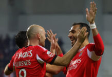 «Ύμνοι» Μουρίνιο για Παυλίδη: «Οι διαιτητές του στέρησαν και 4ο γκολ» pavlidis 2 1200x630.jpg