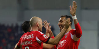 pavlidis 2 1200x630.jpg