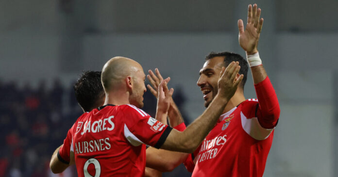 pavlidis 2 1200x630.jpg pavlidis 2 1200x630.jpg