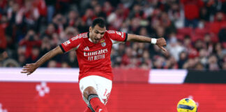 pavlidis 3 1200x630.jpg