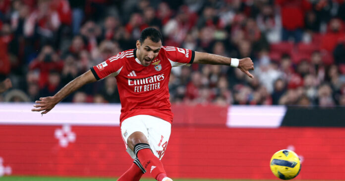 pavlidis 3 1200x630.jpg