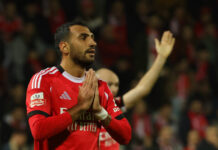 pavlidis 4 1200x630.jpg