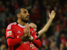 pavlidis 4 1200x630.jpg