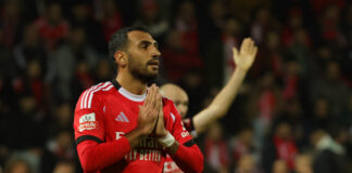 pavlidis 4 1200x630.jpg