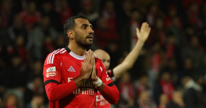 pavlidis 4 1200x630.jpg