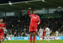 pavlidis 5 1200x630.jpg