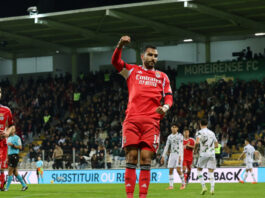 pavlidis 5 1200x630.jpg