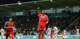 pavlidis 5 1200x630.jpg