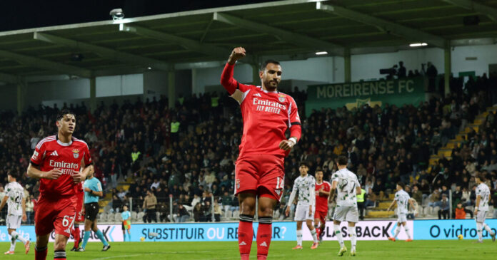 pavlidis 5 1200x630.jpg