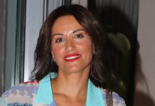 pavlidou ndp 1200x630.jpg