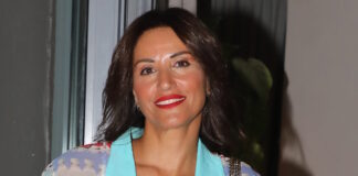 pavlidou ndp 1200x630.jpg