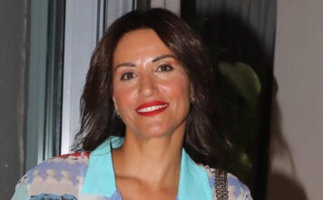 pavlidou ndp 1200x630.jpg