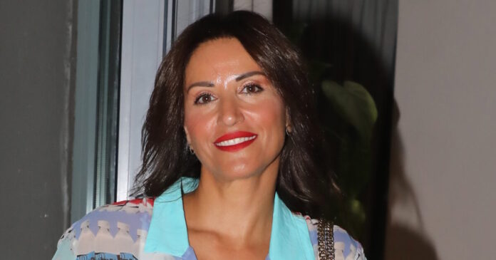 pavlidou ndp 1200x630.jpg