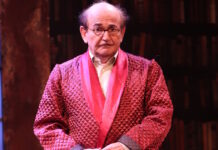 pavlos kontogianidis 1ndp 1200x630.jpg