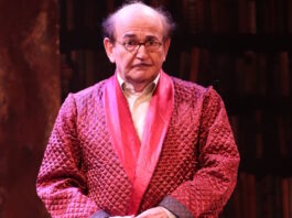 pavlos kontogianidis 1ndp 1200x630.jpg