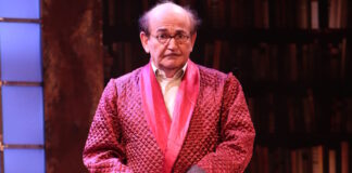 pavlos kontogianidis 1ndp 1200x630.jpg