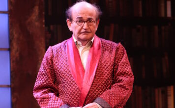 pavlos kontogianidis 1ndp 1200x630.jpg