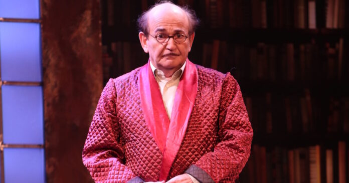 pavlos kontogianidis 1ndp 1200x630.jpg