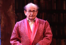 pavlos kontogiannidis 06122025 1200x630.jpg