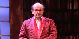 pavlos kontogiannidis 06122025 1200x630.jpg