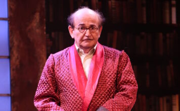 pavlos kontogiannidis 06122025 1200x630.jpg