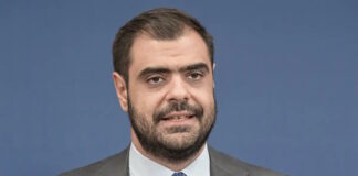 pavlos marinakis 12122025 1200x630.jpg