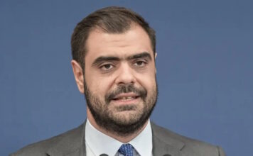 pavlos marinakis 12122025 1200x630.jpg