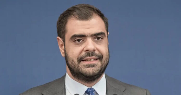 pavlos marinakis 12122025 1200x630.jpg pavlos marinakis 12122025 1200x630.jpg