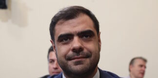 pavlos marinakis 18122025 1200x630.jpg