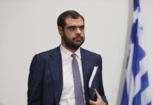 pavlos marinakis eurok 1200x630.jpg